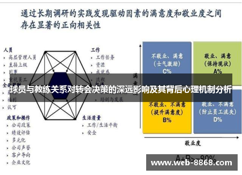 球员与教练关系对转会决策的深远影响及其背后心理机制分析